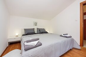 Villa Ruza