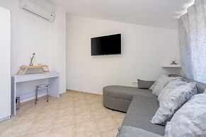 Villa Ruza
