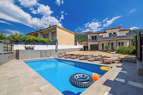 Villa Ruza