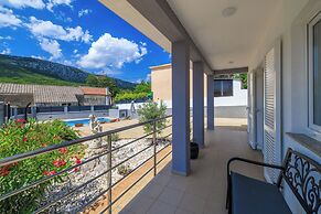 Villa Ruza