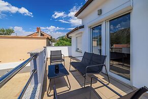 Villa Ruza
