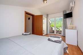 Villa Ruza