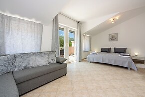 Villa Ruza