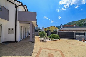 Villa Ruza