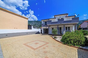 Villa Ruza
