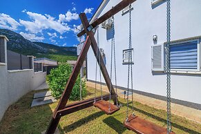 Villa Ruza