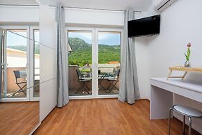 Villa Ruza