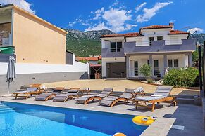 Villa Ruza