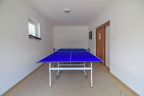 Villa Ruza