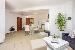 Villa Ruza