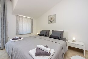 Villa Ruza