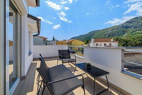 Villa Ruza