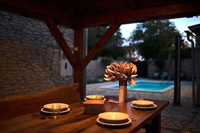 Villa Rural Wellness