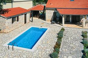Villa Rural Wellness