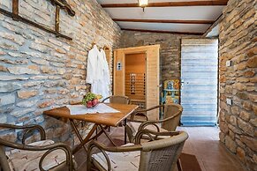 Villa Rural Wellness