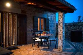 Villa Rural Wellness