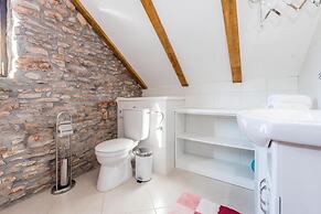 Villa Rural Wellness