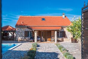Villa Rural Wellness
