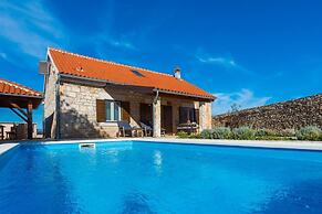 Villa Rural Wellness