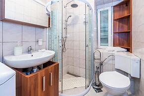 Villa Rural Wellness
