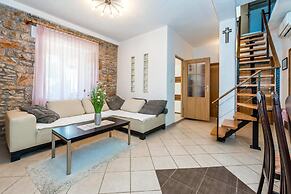 Villa Rural Wellness