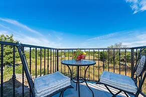 Villa Rural Wellness