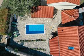 Villa Rural Wellness