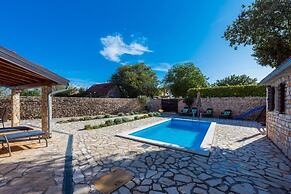 Villa Rural Wellness