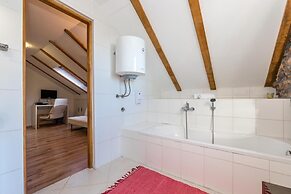 Villa Rural Wellness