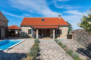 Villa Rural Wellness