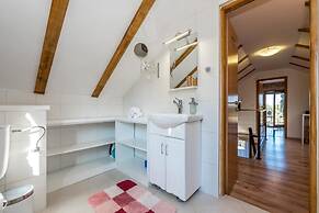 Villa Rural Wellness