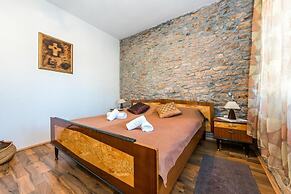 Villa Rural Wellness