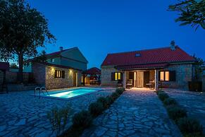 Villa Rural Wellness