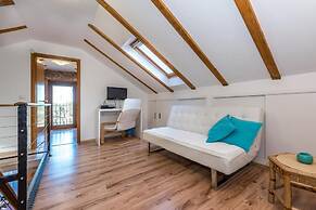 Villa Rural Wellness