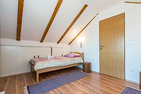 Villa Rural Wellness