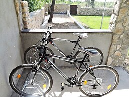 Villa Rural Wellness