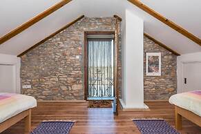 Villa Rural Wellness