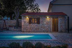 Villa Rural Wellness