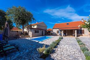 Villa Rural Wellness