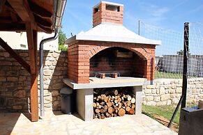 Villa Rural Wellness
