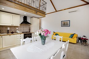 Villa Krcina