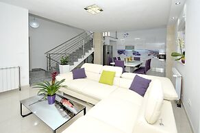 Villa Marina