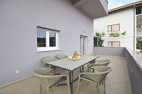 Villa Marina