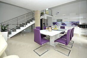 Villa Marina