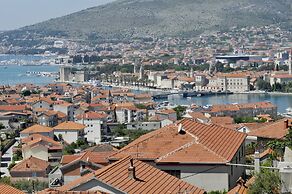Villa Marina