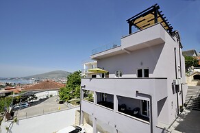 Villa Marina