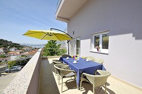 Villa Marina