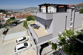 Villa Marina