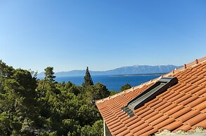 Villa Strnj
