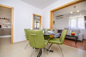 Villa Alka